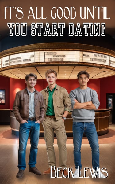 Book 2