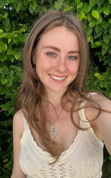 Effiziente Bürotätigkeiten und Buchhaltungsvorbereitung mit Celina Lerchner - Virtuelle Assistenz