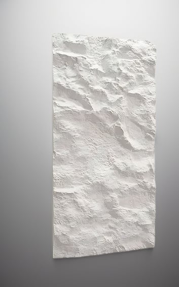 Cobra Pu Stone 088