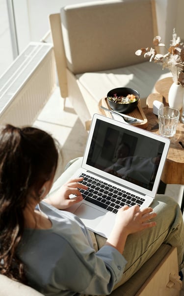 NY Telepsychiatry Services 