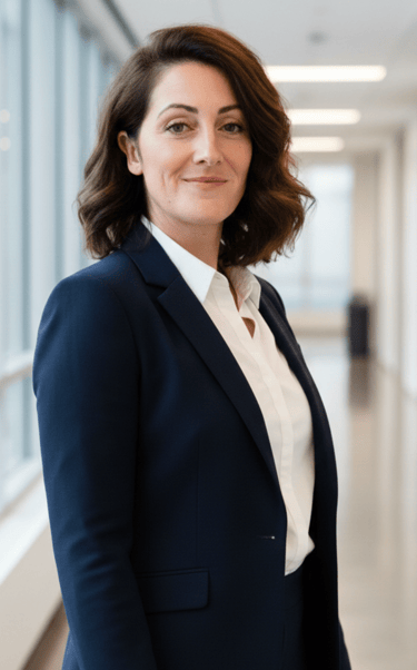 photo de Cecilia Tetard