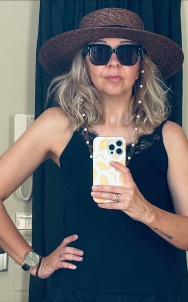 vaiku-stovyklos-nuotykiu-pieva-atsiliepimas