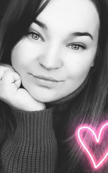 Atsiliepimas Mama Raminta