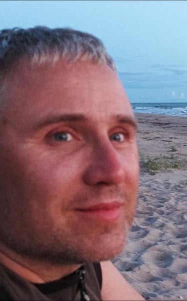 Atsiliepimas Tėtis Vaidas