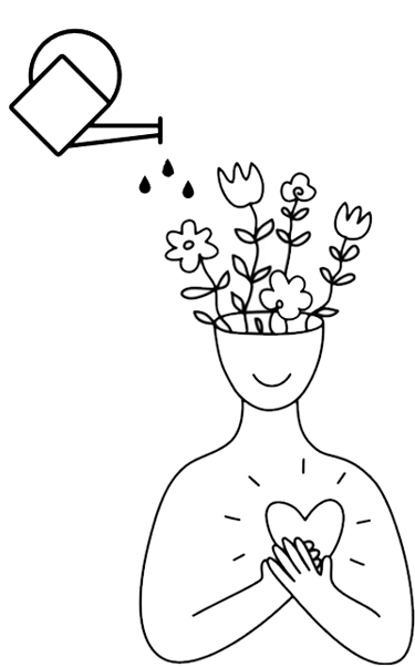 psychopédagogue Benet Sarry difficultés scolaires enfants et adolescents