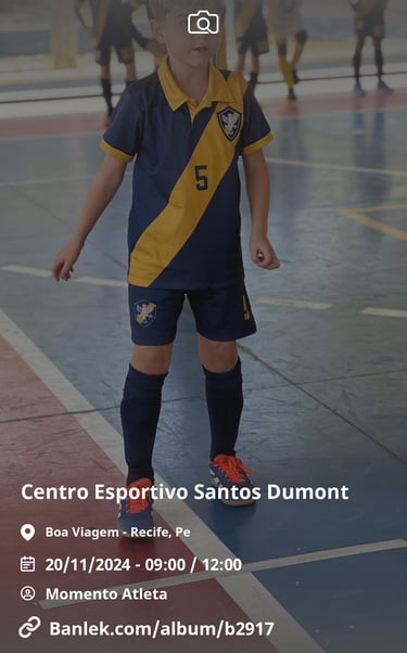 a young boy in a soccer uniform is playing soccer