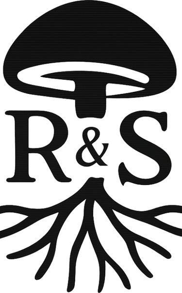 a mushroom - like mushroom - like mushroom - like mushroom - like mushroom - like