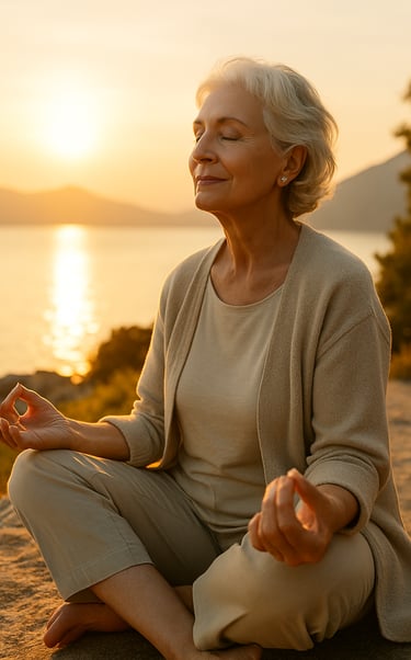 Deutschland,Österreich,Schweiz,Liechtenstein,Lëtzebuerg,Belgien