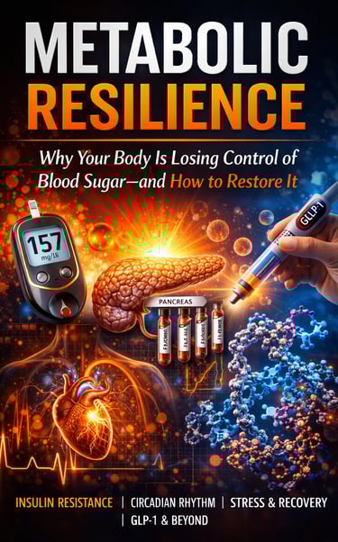 Jamaica, New Zealand,United Arab Emirates, Malaysia, Pakistan,Ireland,Bangladesh,