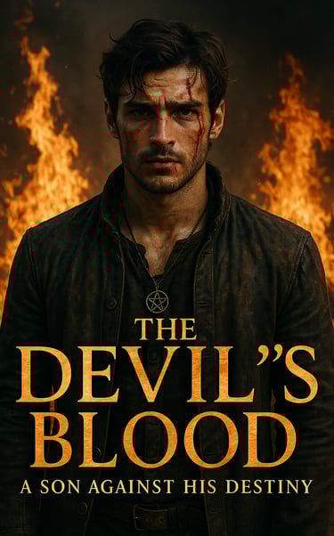 USA England Australia India China South Africa Cameroon Eritrea Ghana Kenya Malawi Mauritius Nigeria