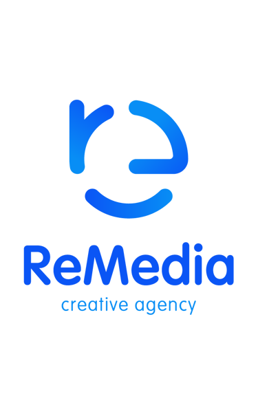 reqemsal marketinq agentliyi remedia
