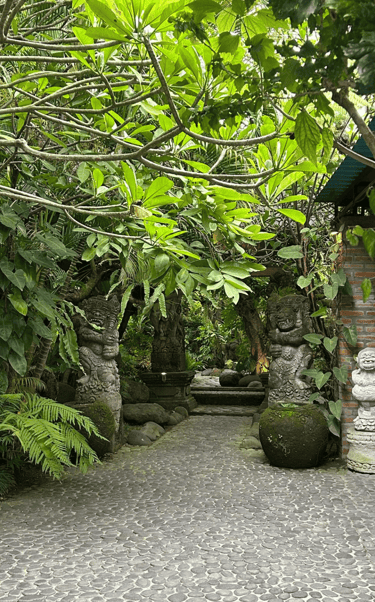 bali-peace-essential-oil-blends-pure-nectar-oils