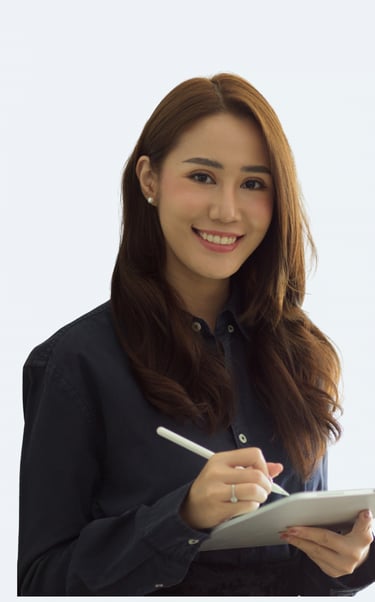 redes sociales y contenido digital