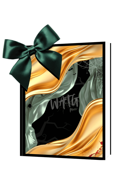 WATG Press Coming Soon