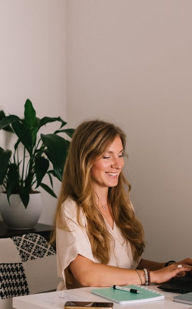 PROTHESISTE CAPILLAIRE PAS DE CALAIS