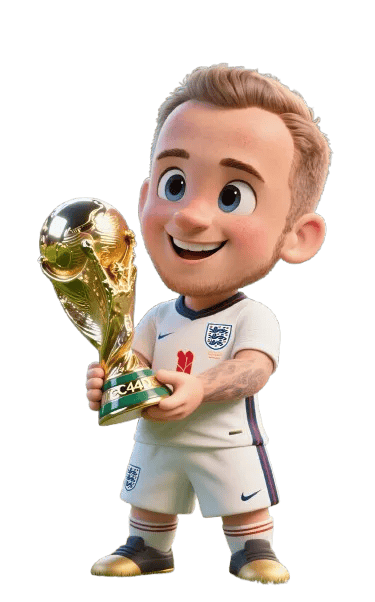 cá cược thể thao g168