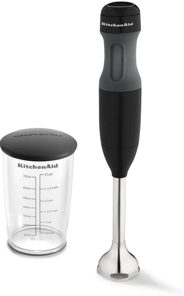 KitchenAid Hand Blender