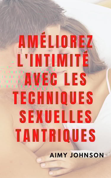 pochette de livre