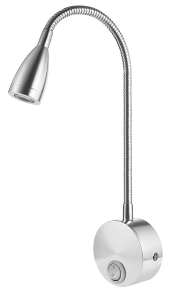 LED Reading Light