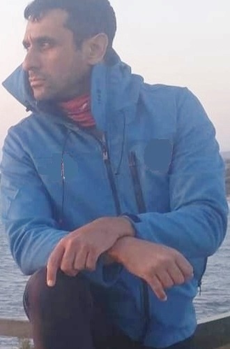 Aydın Kurye Kişisel