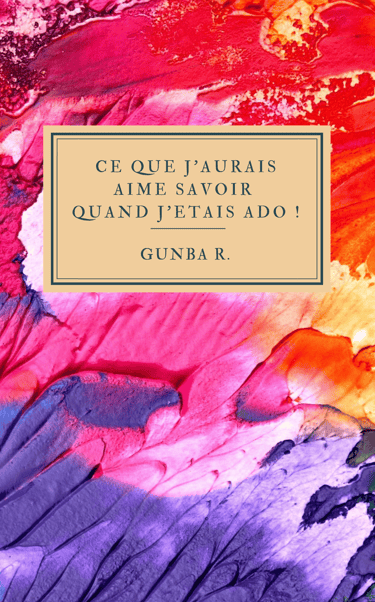 gunba r, livre, mongolie