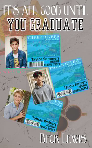 Book 4