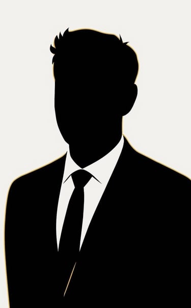 ingénieur full-stack