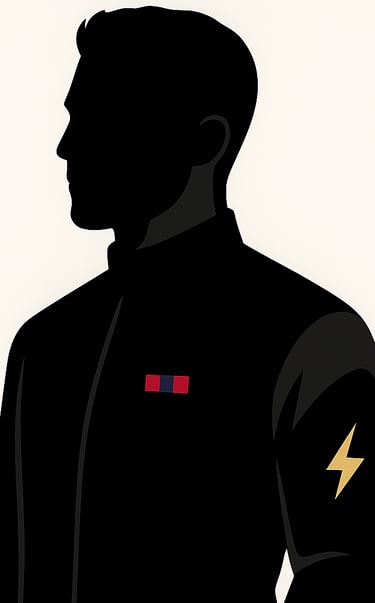 blockchain expert cybersécurité