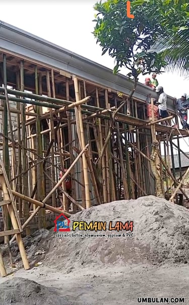 model-lisplang-beton-terbaru-2026-jember.jpg
