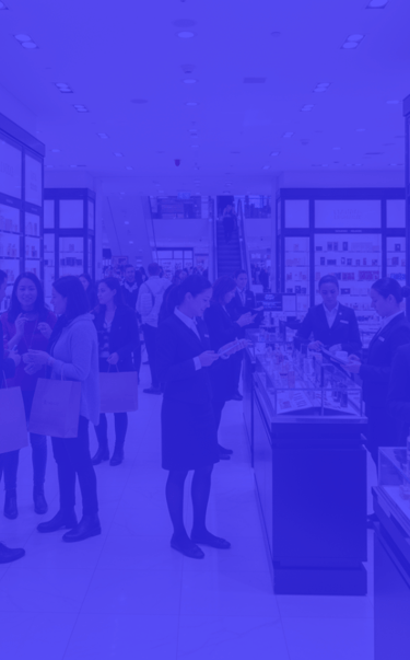 ejecucion en trade marketing