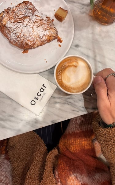 oscar-bakery-haarlem