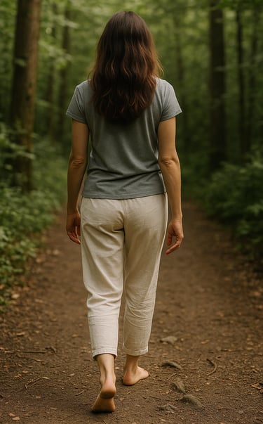 Uganda Rwanda Sierra Leone Sudan South Sudan Tanzania Zambia Zimbabwe Canada Jamaica  