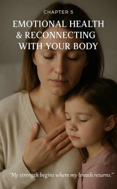 Uganda Rwanda Sierra Leone Sudan South Sudan Tanzania Zambia Zimbabwe Canada Jamaica