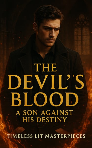 Pakistan Philippines Singapore  united states of america