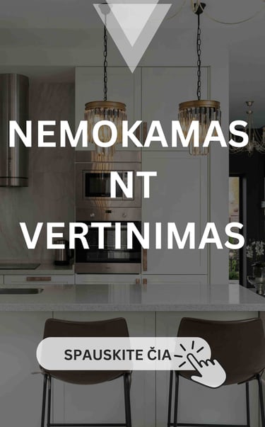 nt brokeris kaune