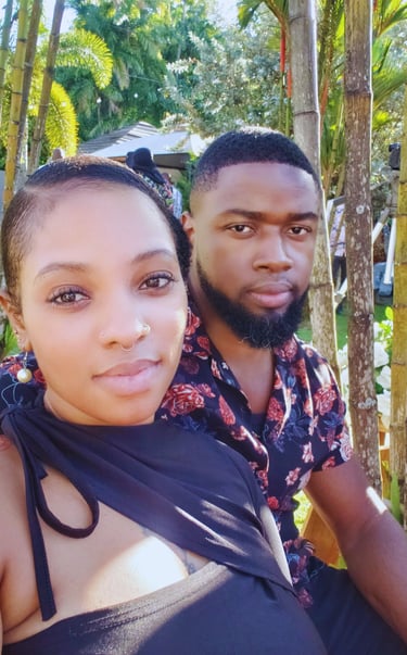 The Parents
