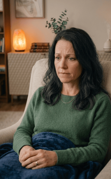 Hypnotherapy Ingleby Barwick