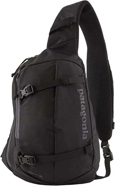 Patagonia Atom Sling 8L