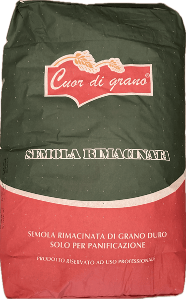 ingrosso farine farina Catania farina bio grano pizza pane panificio pasticceria Acireale Giarre