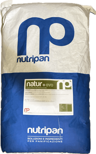 ingrosso farine farina Catania farina bio grano pizza pane panificio pasticceria Acireale Giarre