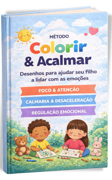 livro de colorir infantil pdf para imprimir 