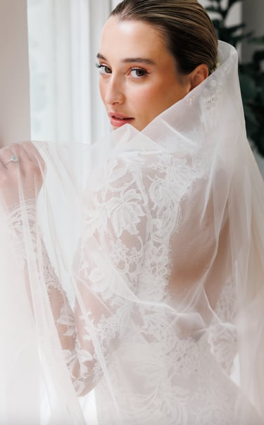 modern fashion beauty Queensland