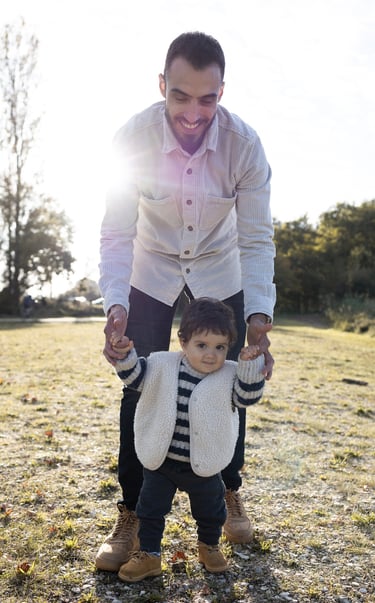 Photographe de famille 18