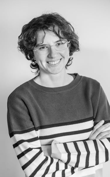 © Audrey Bonnet Photographe