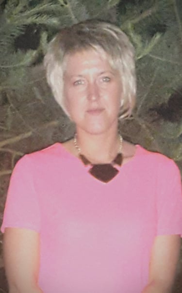 nuotykiu-pieva-atsiliepimas