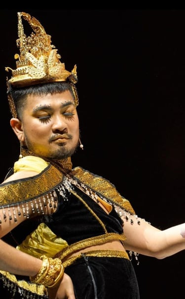 Malibu Soda Roza Lay