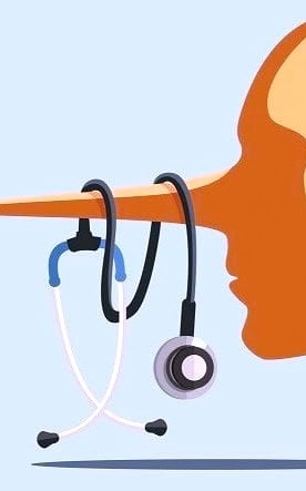 Statsforvalte,Medpoint as,Majorstuen Medisinske, Dr. Christer T. Larsen, spesialist i allmennmedisin