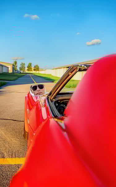 Senior Picture Photographer. Lancaster PA senior pictures. Manheim PA senior pictures. Hershey PA senior pictures.