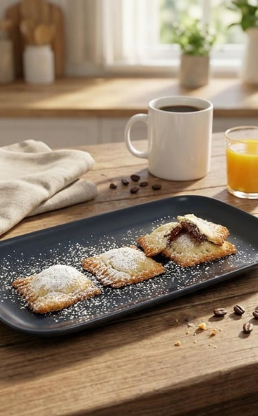 Biscotti di Frolla Senza glutine e lattosio, ripieni di crema al cioccolato e nocciole