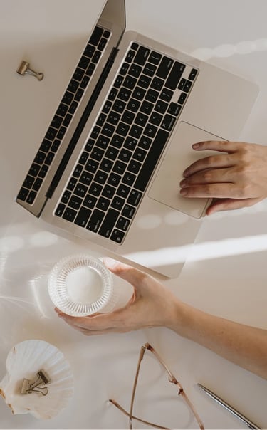 puska hub marketing agency